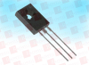 Transistor - 118921455 - Radwell International