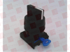 Selector Switch - 90189488 - Radwell International