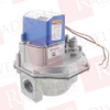 Gas Valve - 10653860 - Radwell International