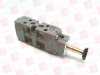 Pneumatic Valve - 8131089 - Radwell International