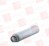 Pneumatic Filter - 219627358 - Radwell International