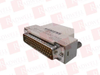 PLC Battery/Cable/Accessory - 1071584 - Radwell International