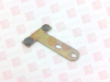 Accessory/Bulb/Cap/Contact/Transf - 92608979 - Radwell International