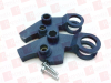 Contactor/Starter Accessory - 57513613 - Radwell International