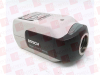 Video Camera - 17718412 - Radwell International