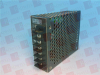 Voltage Regulator - 40105202 - Radwell International
