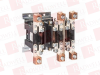 Solid State Overload/Relay - 3792372 - Radwell International