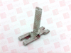 Thermal Overload/Heater - 46040177 - Radwell International