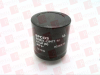 Capacitor - 121759603 - Radwell International