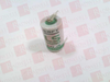 Battery - 56382297 - Radwell International