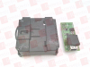 VDC Logic I/O Module - 121923425 - Radwell International