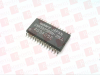 Memory IC - 34072908 - Radwell International
