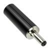 Power Connectors - 102-4797-ND - DigiKey