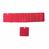 Tags - 2267-87640-ND - DigiKey