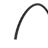 Spiral Wrap, Expandable Sleeving - T19N-C0-ND - DigiKey
