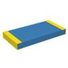 Chip Resistor - Surface Mount - 716-PHT2010E8250BGW-ND - DigiKey