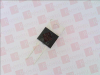 Diode - 11584699 - Radwell International