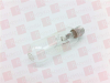 Incandescent Lamp - 22057136 - Radwell International