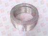 Bushing - 60833736 - Radwell International