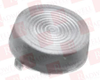 Pilot Light - 5117688 - Radwell International