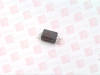 Optoisolator IC - 32103524 - Radwell International