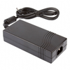 AC DC Desktop, Wall Power Adapters - AEB100PS24-ND - DigiKey