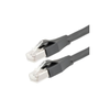 Fiber Optic Cables - 5073-FCA-12M3LCUSTUD2-15-ND - DigiKey