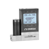 Flow Sensors - Industrial - 5880-FMA-2602A-ND - DigiKey
