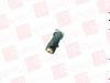 Photoelectric - 144268107 - Radwell International