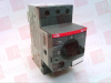 Starter - 40576831 - Radwell International