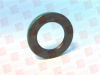 Seal - 24944718 - Radwell International