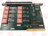 PC Board PLC/Add-On Board - 89182728 - Radwell International