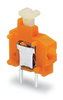 PCB terminal block - 235-778 - WAGO