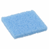 Foam - EAR1302-ND - DigiKey