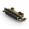 D-Sub Connector Assemblies - 151-630-13W3640-7N5-ND - DigiKey