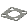 RFI and EMI - Contacts, Fingerstock and Gaskets - 17-93-22005-ND - DigiKey