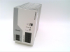 Power Supply - Radwell International