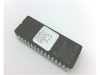 Memory IC - Radwell International