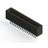 Edgeboard Connectors - 151-391-032-555-201-ND - DigiKey
