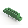 Edgeboard Connectors - 151-307-006-459-104-ND - DigiKey