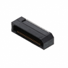 Arrays, Edge Type, Mezzanine (Board to Board) - SAM13132CT-ND - DigiKey