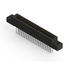 Edgeboard Connectors - 151-391-042-522-208-ND - DigiKey