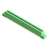 Edgeboard Connectors - 151-337-052-521-212-ND - DigiKey