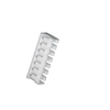 Board In, Direct Wire to Board - 4285-JC25-07HG-ND - DigiKey