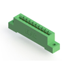 Edgeboard Connectors - 151-333-009-520-102-ND - DigiKey