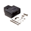 D-Sub, D-Shaped Connector Backshells, Hoods - 670-DE-C8-J9-B2-1R-ND - DigiKey