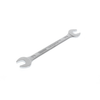 Wrenches - 2128-612X14-ND - DigiKey