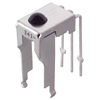 Photo Detectors - Remote Receiver - GP1UD28XK00F - ODG (Origin Data Global)