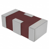 RF Filters -- 1748LP18A075E - Image