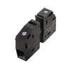 Panel Mount - 2439600000 - ODG (Origin Data Global)